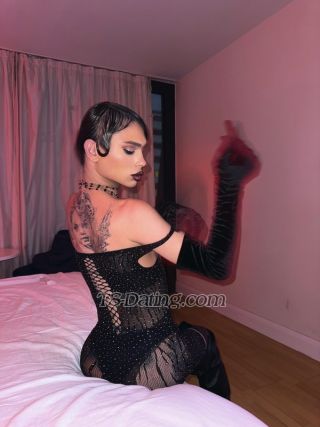 trans girl Ninatr23 8845322 trans girl Ninatr23 8845322