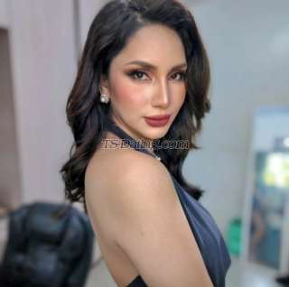 trans girl Ningguang 4022869