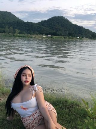 trans girl Ningning24 4946970