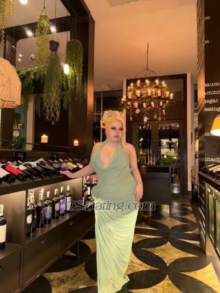 trans girl Ningning24 4947348