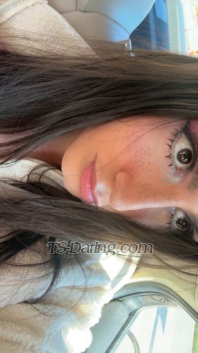 trans girl Nini02 2684050 trans girl Nini02 2684050