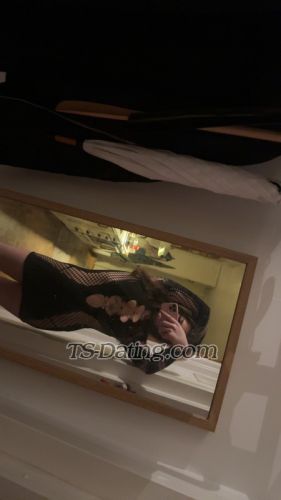 trans girl Nini02 5964532