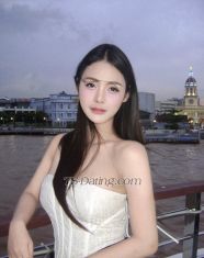 Ninja Yamada Bangkok Transex 📍Bangkok
Your cute and young girl has arrived
My name Ninja I’m from Thailand 
I am a cheerful and lovely person. 
I can speak a little English but fluently Chinese (Mandarin)🇨🇳. 
可以说汉文 一点点😁😜
I am currently a student. Im here for vacation Dear all gentlemen who would like to see me please contact me. Don’t let the time fly 

My contact
WhatsApp: +66642028185
WeChat: _16Mar2003
Line: 0642028185
Telegram: @ninja30331

Thank you for all of you visiting my profile 😊
