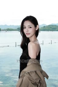 Ninja Yamada Bangkok Transex 📍bkk
Your cute and young girl has arrived
My name Ninja I’m from Thailand 
I am a cheerful and lovely person. 
I can speak a little English but fluently Chinese (Mandarin)🇨🇳. 
可以说汉文 一点点😁😜
I am currently a student. Im here for vacation Dear all gentlemen who would like to see me please contact me. Don’t let the time fly 

My contact
WhatsApp: +66642028185
WeChat: Mar16032546
Line: 
Telegram: @ninja30331

Thank you for all of you visiting my profile 😊
