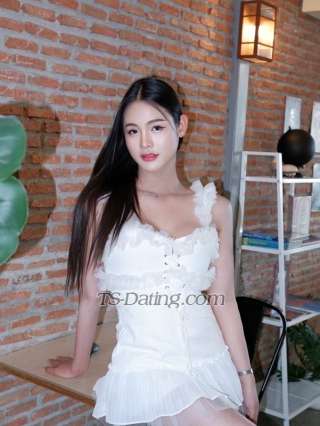 trans girl NinjaYamada 0264559