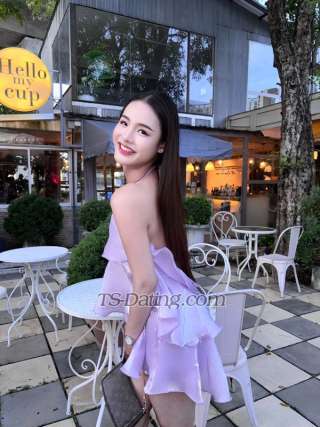 trans girl NinjaYamada 0264869