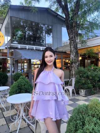 trans girl NinjaYamada 0264977