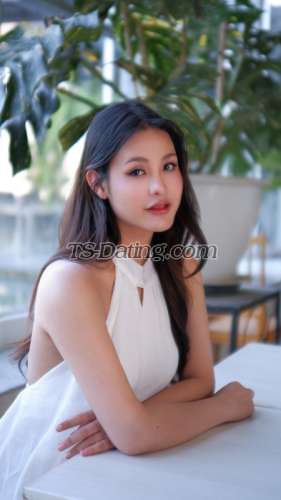 trans girl NinjaYamada 3747321