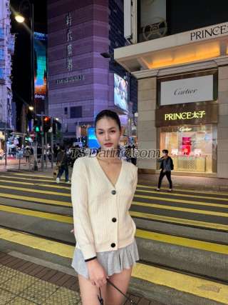 trans girl NinjaYamada 3747771