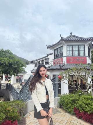 trans girl NinjaYamada 4963327