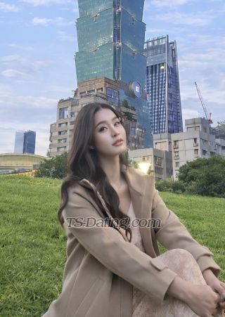 trans girl NinjaYamada 9604751 trans girl NinjaYamada 9604751