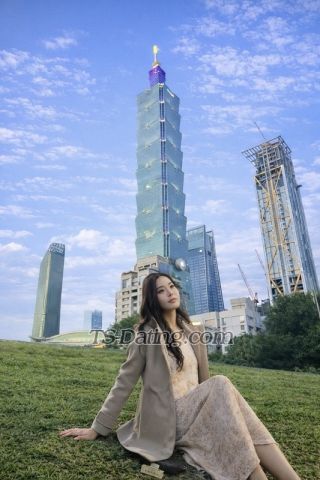 trans girl NinjaYamada 9604787 trans girl NinjaYamada 9604787