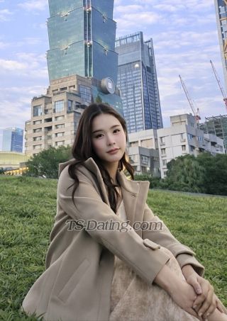 trans girl NinjaYamada 9604833 trans girl NinjaYamada 9604833