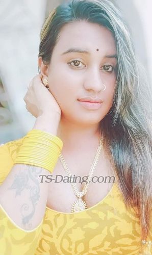 trans girl Nipubose 9154918