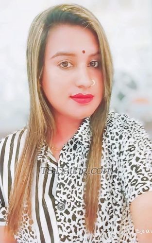 trans girl Nipubose 9228503