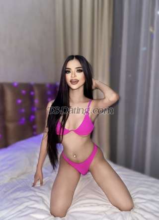 trans girl Niramk5555 2524983