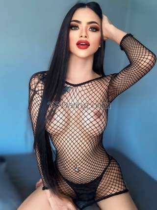 trans girl Niramk5555 2525058