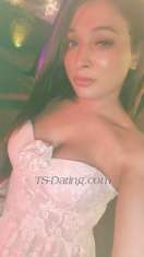 Nisha1999 Kolkata Transex Want a new experience?

I just came

Immerse yourself in the highly rated, professional, glamorous, alluring, sexy, sweet yet wild TS in town.
Don't miss your chance to be with the sexiest doll alive!

My name is nisha .
I'm  versatil 
I'm the fiery sexy tans  dreams 🔥 Imagine you're experiencing GFE (Girlfriend Experience Service)

Best when cuddled and cuddled with a real model, no rush, fun chat and quality time spent. All the good times with me are in store for you. I am passionate, discrete, elegant, romantic. I am a erotic and lovable TRANSSEXUAL senior escort.
I'm warm, sensitive and genuinely caring, I'll give you the BEST TIME EVER.


✔Premium 💋
✔100% Real Photo💋💯
✔100% Clean and Safe👍💯
✓100% Real big boobs 34 CM

Weight --- 56kg
Height ---5:4 inch
Complexion -- fairy Skin 🥰
Hair --brown 


Here is my contact
WhatsApp + 👉🏻 ‪+916289097970
Please tell me where you know me from at the beginning of the story, thank you very much