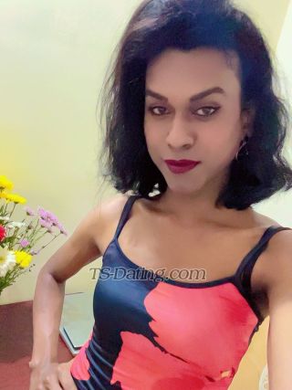 trans girl NishaMistress 7950146 trans girl NishaMistress 7950146
