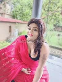 Nisharay2024 Kolkata Transex Hii this is Nisha,an exclusive  transsexual shemale with
exotic and seductive look,is 100% authentic with 36 natural
boobs and 6'cut tool,a soft feminine body structure i posses
that can be cherished Life time.These are my
service ditallis kindly see here
❤️Blowjob🔴Kisses with tongue(gfe
experience)❤️Expert in lick ur ass,balls and then
all your cook inside my mouth❤️ Massage with happy
ending❤️Soft dominant❤️ Strong
domination❤️ Spitting in ur face❤️ Client
feminization❤️ Golden showers❤️Cum out my
mouth❤️Lots of milk for youAll types of
roleplay,dirty talk,Normal and high level
bdsmSecret fetish **Special service including
erotic naughty phn sex and seductive naked web cam
service..live sex over camara is also available...
availability is for 24*7Then call my number or
come my watts app...🔴My recorded sex video
clips also available....