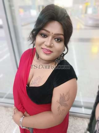 trans girl Nisharay2024 5592711