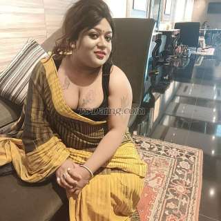 trans girl Nisharay2024 5593383