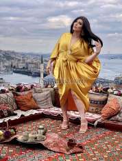 Nisren Toronto Transex Hot shemale.. bottom/Top (active/passive). 
Naughty ts-girl with 7 inches Cock, Sexy as fuck.

I can be Dominant or submissive. 

When you intend to meet me, always call in advance to do a reservation for you. I will be totally prepared for our meeting so we could do many crazy things and full fill your fantasies. 

By contacting me, you are agreeing he following : 
1) this is not proposition for sex. 
2) money exchanged in legal adult personal services for modeling is simply for time and companionship .anything else that may or may not occur is a matter of personal choice and personal preference between two or more consenting adults for legal age. 
3) this is also not an offer of prostitution. 
4) fees charged is for time spent only. 
5) I do reserve the right to decline appointments if deem necessary. By contacting me, you agree to these terms and hereby agree that you are not part of any law enforcement agency using this advertisement for entrapment.
