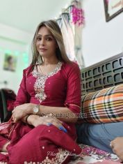 Nisss Bangalore Transex t.me/nsen8373 My telegram id

⚠️⚠️ BEWARE ⚠️
1. CONFIRM ON VIDEO CALL BEFORE
MAKING ANY PAYMENT AS I NEVER ASK
FOR ADVANCE PAYMENT ,THIS IS TO
PROTECT YOU AGAINST FRAUDULENT
ACTIVITIES USING MY NAME
2. TO AVOID CONFUSION I ATTACHED THE
REAL SOCIAL APPS ANY OTHER
ACCOUNT CLAIMING TO BE ME ARE
IMPERSONATORS AND FAKE
DONT BE MISLEAD. ⚠️⚠️⚠️⚠️⚠️

@nsen8373 my telegram id 

❤️🧿🧿🧿I am Nisha Sen one of the sexiest t-girl from South Delhi . I provide private sessions and is certified STD-free. I am cute and pretty with a feminine personality and a huge cock that is fully functional. I can do everything in sex, like smooching, kissing, sucking, hugging, licking, 69, sucking balls and nipples, getting fucked in different positions, lap dancing, swallowing the load, blowing it up, and foot licking. I  also roleplay as a dominatrix and take long full day sessions as well.

I am also available for phone and video sex at your convenience. I am available on Skype video call 24/7 and also have my own porn content.🧿🧿🧿🧿♥️♥️♥️

 