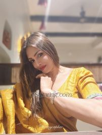 Nisss New Delhi Transex t.me/nsen8373 My telegram id

⚠️⚠️ BEWARE ⚠️
1. CONFIRM ON VIDEO CALL BEFORE
MAKING ANY PAYMENT AS I NEVER ASK
FOR ADVANCE PAYMENT ,THIS IS TO
PROTECT YOU AGAINST FRAUDULENT
ACTIVITIES USING MY NAME
2. TO AVOID CONFUSION I ATTACHED THE
REAL SOCIAL APPS ANY OTHER
ACCOUNT CLAIMING TO BE ME ARE
IMPERSONATORS AND FAKE
DONT BE MISLEAD. ⚠️⚠️⚠️⚠️⚠️

@nsen8373 my telegram id 

❤️🧿🧿🧿I am Nisha Sen one of the sexiest t-girl from South Delhi . I provide private sessions and is certified STD-free. I am cute and pretty with a feminine personality and a huge cock that is fully functional. I can do everything in sex, like smooching, kissing, sucking, hugging, licking, 69, sucking balls and nipples, getting fucked in different positions, lap dancing, swallowing the load, blowing it up, and foot licking. I  also roleplay as a dominatrix and take long full day sessions as well.

I am also available for phone and video sex at your convenience. I am available on Skype video call 24/7 and also have my own porn content.🧿🧿🧿🧿♥️♥️♥️

 