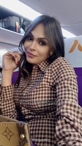 trans girl Nisss 0959632 trans girl Nisss 0959632