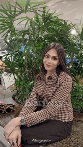 trans girl Nisss 0978224 trans girl Nisss 0978224