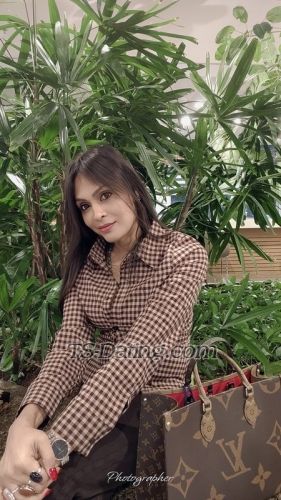 trans girl Nisss 1033915 trans girl Nisss 1033915