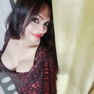 trans girl Nisss 1092579