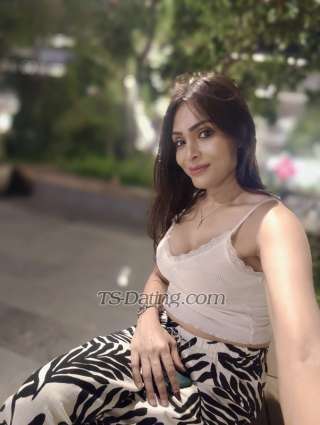 trans girl Nisss 1637115