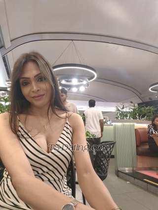 trans girl Nisss 1789931