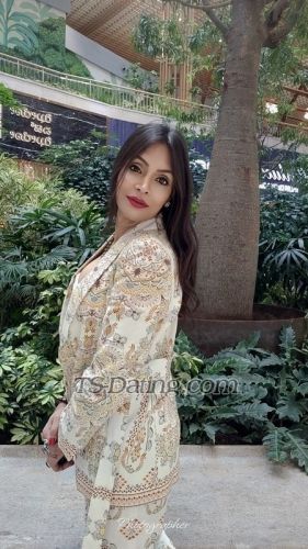 trans girl Nisss 2077484 trans girl Nisss 2077484