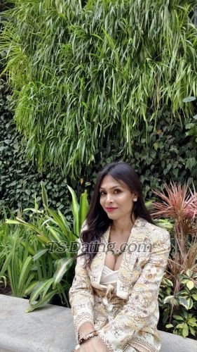 trans girl Nisss 2099792 trans girl Nisss 2099792