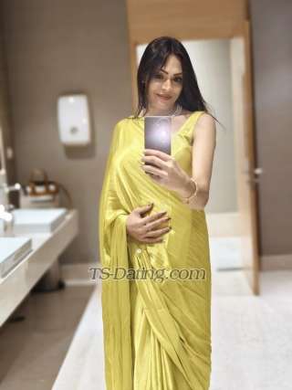 trans girl Nisss 2169815