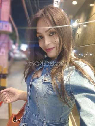 trans girl Nisss 2424415