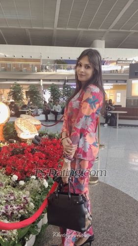 trans girl Nisss 2765886 trans girl Nisss 2765886