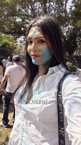 trans girl Nisss 2766816 trans girl Nisss 2766816