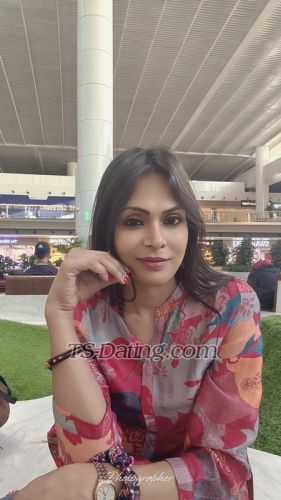 trans girl Nisss 2766911 trans girl Nisss 2766911