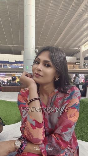 trans girl Nisss 2766997 trans girl Nisss 2766997