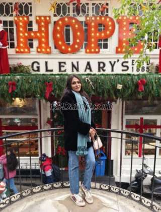 trans girl Nisss 4431791