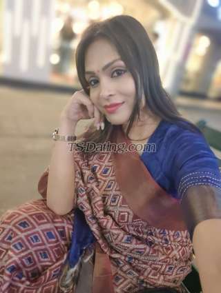 trans girl Nisss 4807563