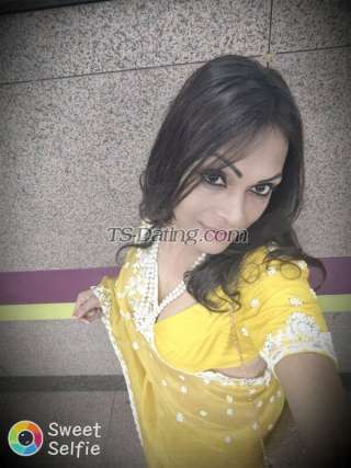 trans girl Nisss 5456591