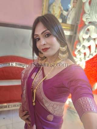 trans girl Nisss 5855818