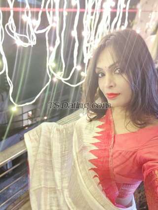 trans girl Nisss 6450049