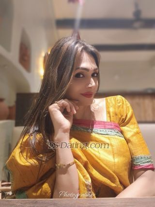 trans girl Nisss 6667849