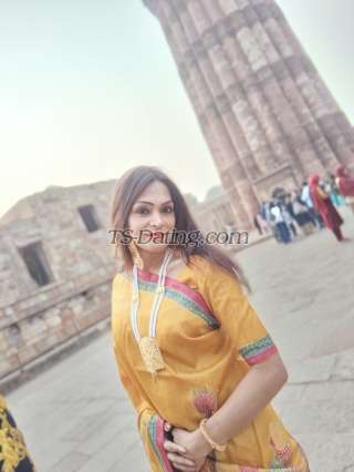 trans girl Nisss 6818154